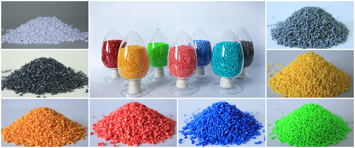 40079曾夫人资料论坛